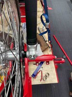 IMG_1904.jpg