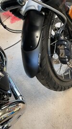 bike3.jpg
