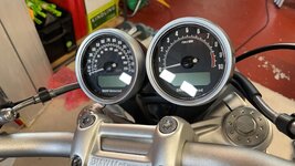 bike4.jpg