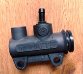 R1150 14-29mm Rear M Cyl.jpg