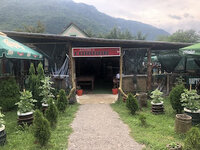 IMG_0606.jpeg