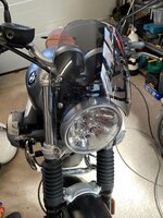 bike5.jpg