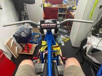IMG_1906.jpg