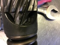 DE893AE3-E546-45AB-856E-63D4AF0703B4.jpg
