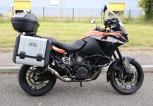 52B6E3F3-963F-4D59-88D1-F81D37FC0C37.jpg