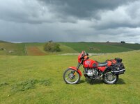 DSCN5815.LR.jpg