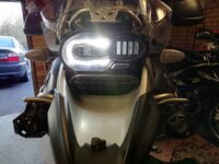 IMG_20210123_133931.jpg