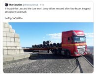 Screenshot_2021-04-13 John Duncan on Twitter.jpg