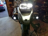 IMG_20210123_133848.jpg