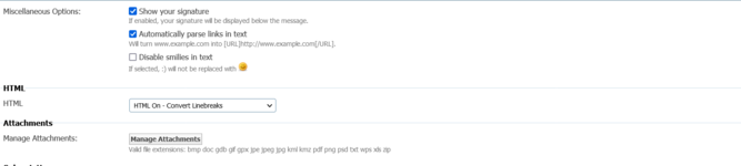 Screenshot 2021-08-17 at 11-00-25 R1200RT 2013 SE model - Reply to Topic.png
