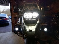 IMG_20210123_133901.jpg