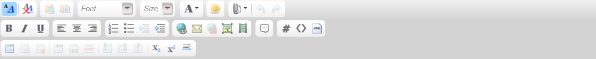 Screenshot 2021-08-17 at 11-08-55 R1200RT 2013 SE model - Reply to Topic.png