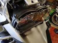 IMG_20210123_134313.jpg