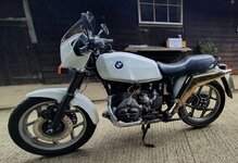 BMWST.JPG