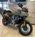 Pan America - Cheltenham HD Demo small.jpg
