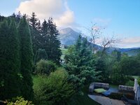 IMG_20210917_081458.jpg