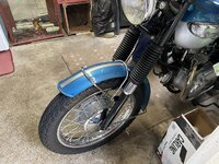 A90EF864-5731-4B49-9B58-C5F9F8545CD1.jpg
