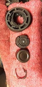 thrust bearingS pic2.jpg