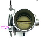 Inner bolts not to touch.jpg