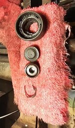 thrust bearingS pic3.jpg