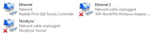 vpn1.JPG