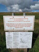 IMG_1635.jpg