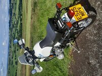 20210626_165849.jpg