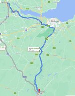 route 2.JPG