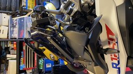 D3638BD9-122E-41D5-A68D-A542FA16D9D9.jpeg