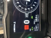 Speedo 1.jpg