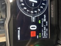 Speedo 2.jpg