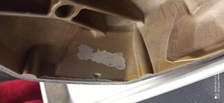 IMG_20210215_122208.jpg