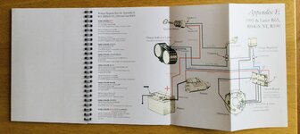 D9935B48-8629-4DDC-BE78-7C36AF8279D2.jpg