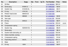 E8D3A26E-434B-46D7-8E0E-93DD41152263.jpg