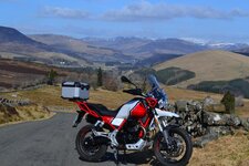 DSC_0006.jpg