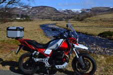 DSC_0012.jpg