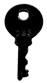 key 45.jpg