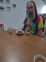 IMG_20210912_075535254.jpg