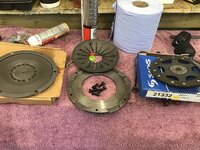479F1EDC-8D8A-483C-B958-E8F979B79902.jpg