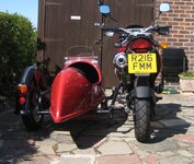 IMG_2307.jpg