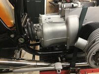 D70FC33D-86C2-4FF0-95E3-8726176B66A3.jpg