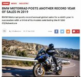 gsa sales.JPG