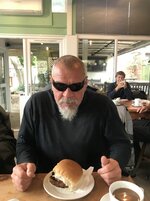IMG_9273.jpg