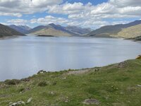 IMG_0575.jpg