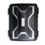 aufkleber-vario-koffer-bmw-r-1200gs-lc-2013-2016.jpg