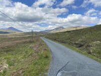 IMG_0572.jpg