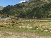 IMG_0577.jpg