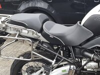 Seat.jpg