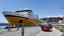 20160413_133516.jpg