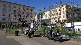 20160414_090904.jpg